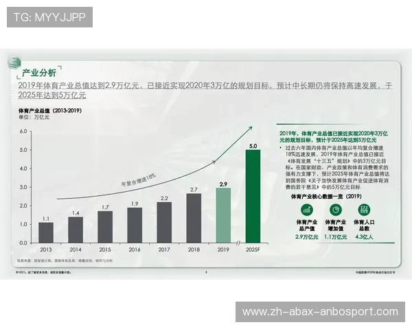 中超联赛整体水平分析及与国际顶级联赛的对比研究