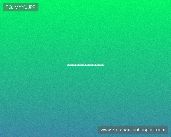 曼城官宣贝尔纳多席尔瓦将在赛季末离队结束七年蓝月生涯